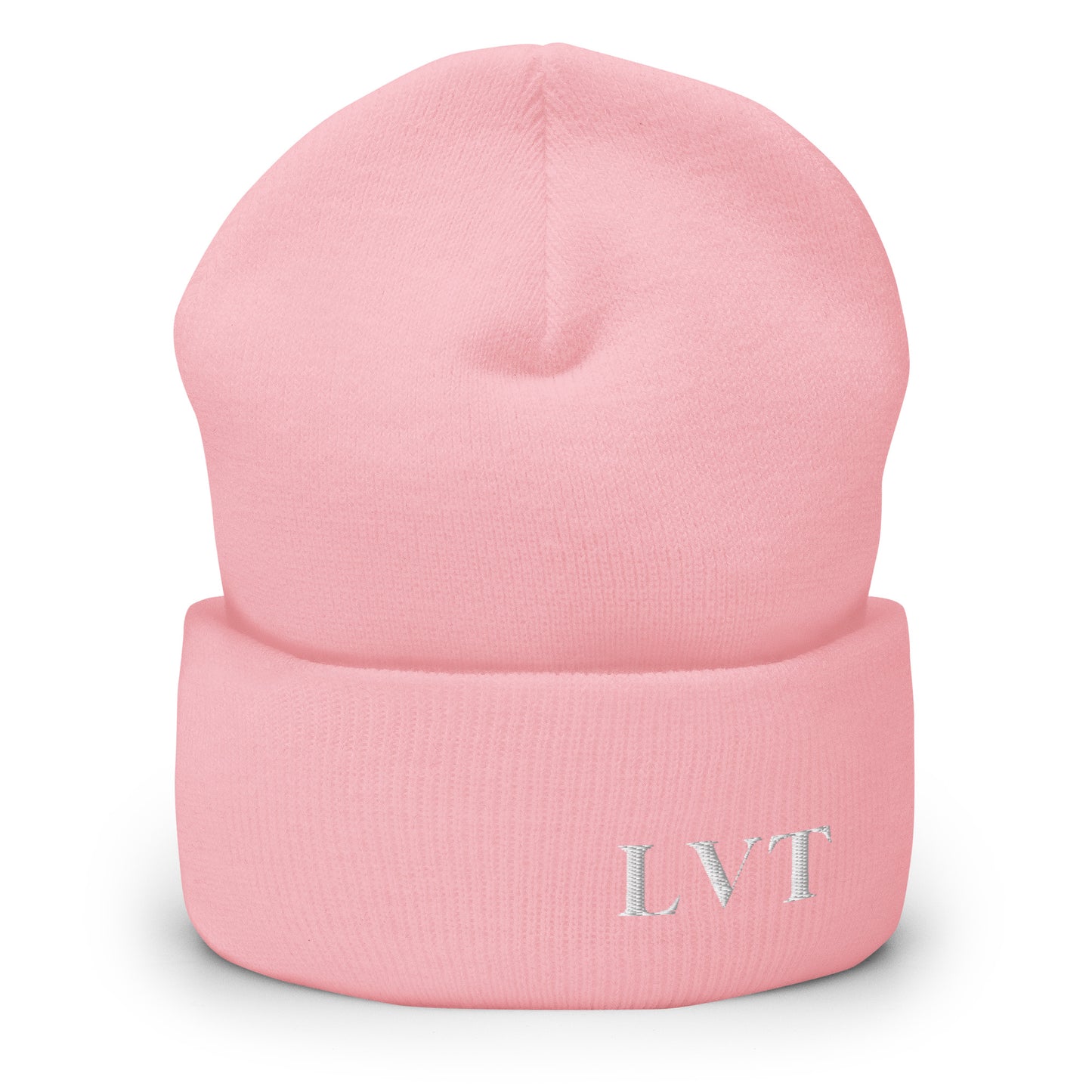 Le Vaunt - Beanie