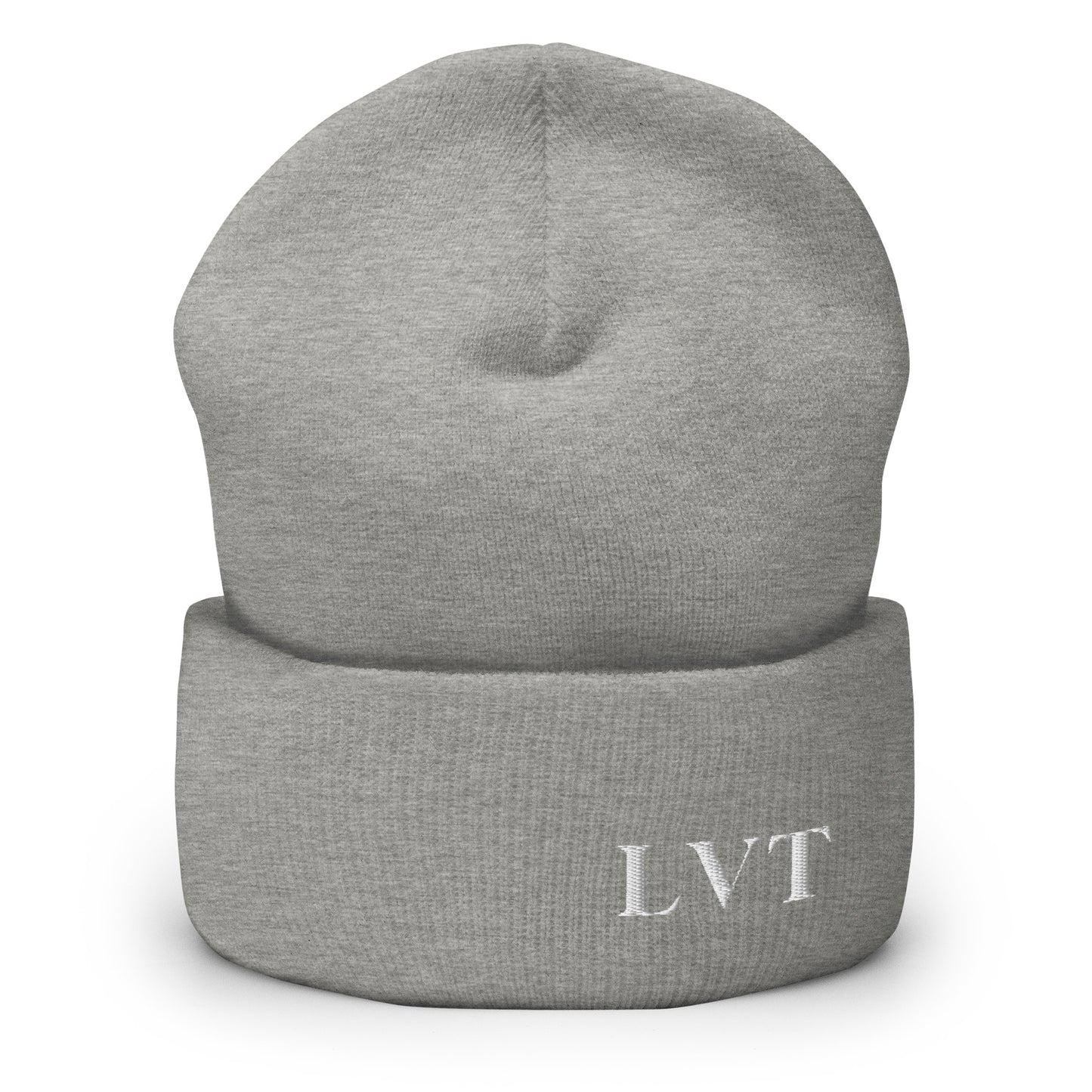 Le Vaunt - Beanie