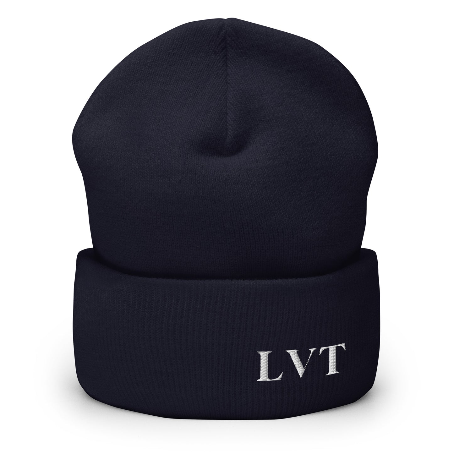 Le Vaunt - Beanie