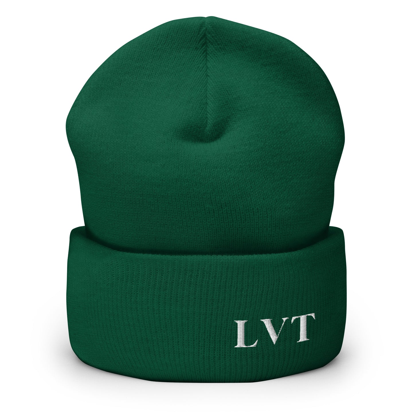 Le Vaunt - Beanie