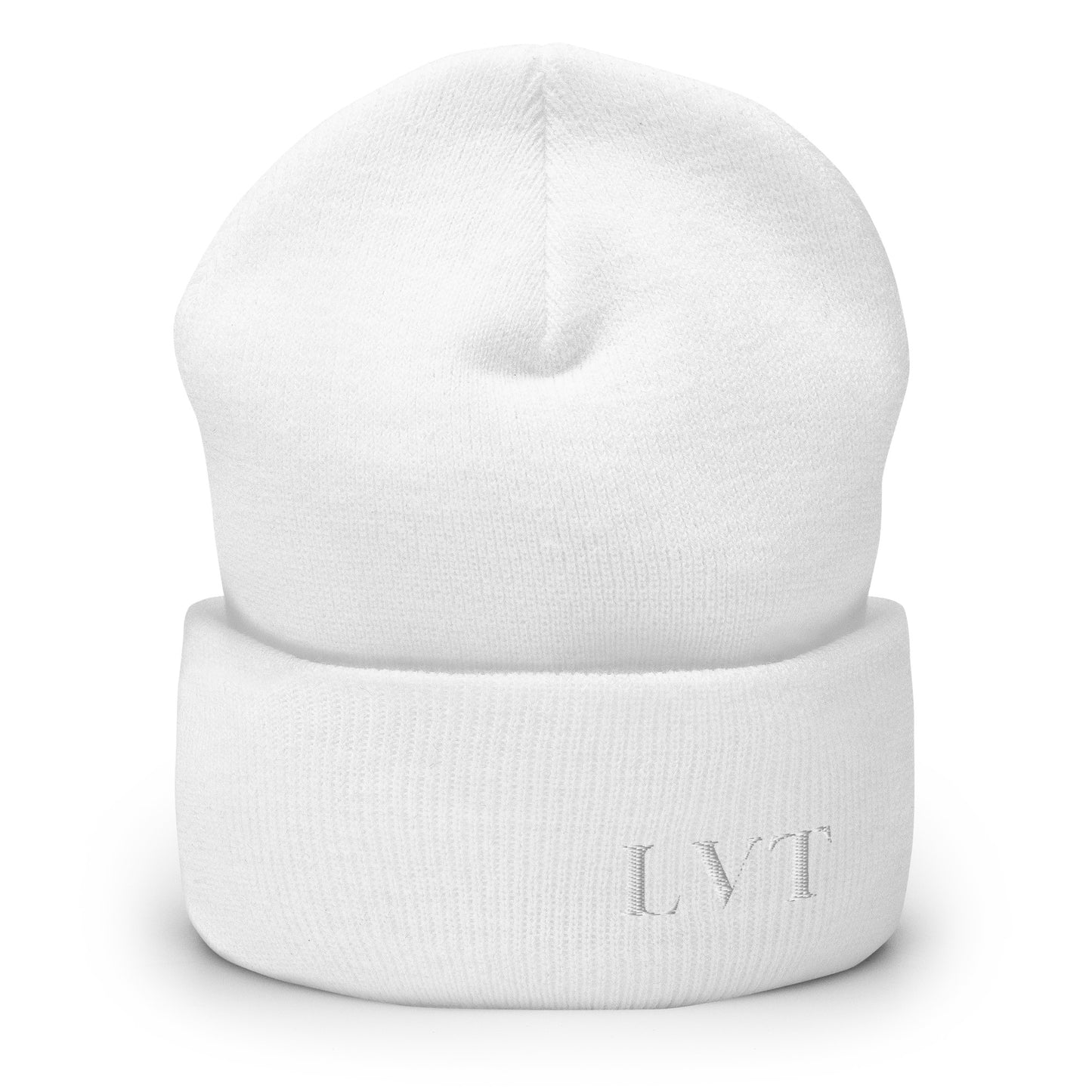 Le Vaunt - Beanie